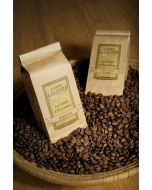 Abonnement Espresso 250gr Livraison Gratuite