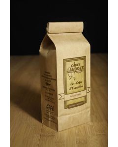 Assemblage Décaféiné 500g